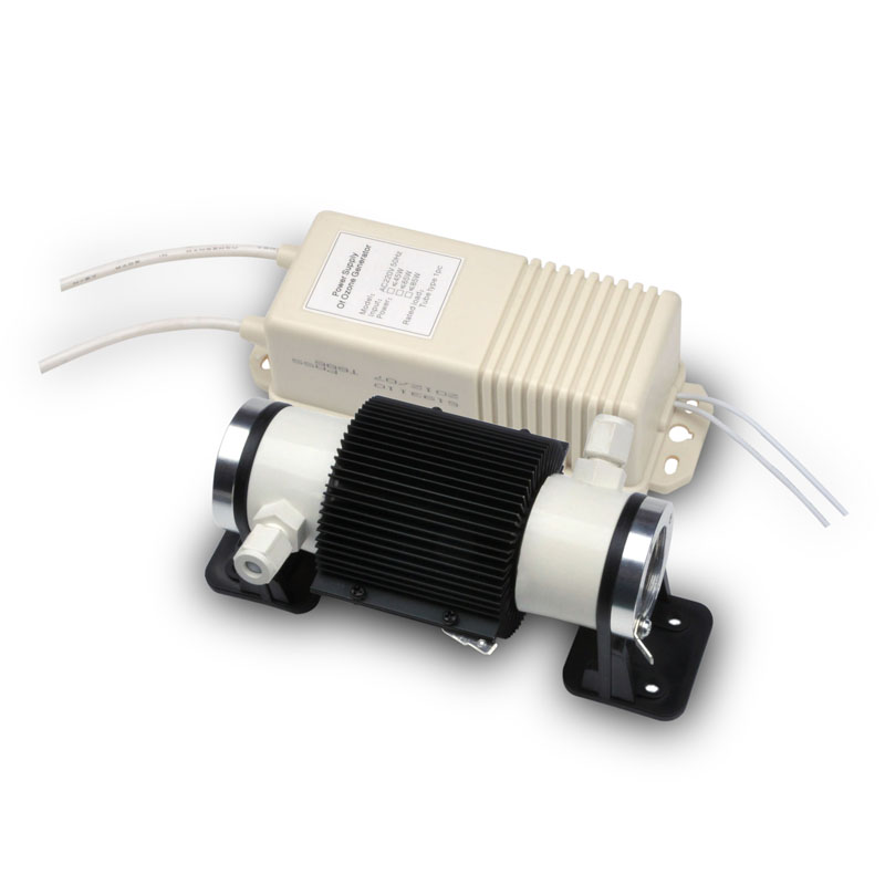 OZ-M5G Ceramic Ozone Generator Cell