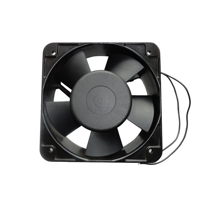 Cooling Fan