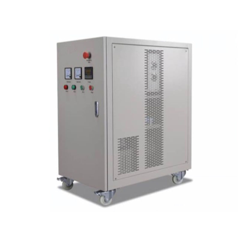 OZ-YA Air Cooled Oxygen Source Ozone Generator for Water Treatment