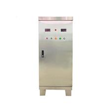 CT-AW150G-B Ozone Generator Ozone Machine for Water Treatment