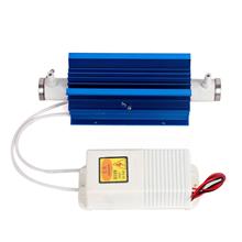 CT-C7GAX Ceramic Ozone Generator Tube