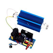 CT-A7GAX Adjustable Ceramic Ozone Generator Tube