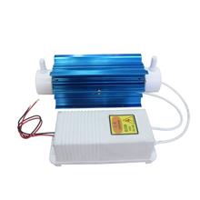 CT-MQ10G Adjustable Quartz Ozone Generator tube