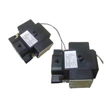 10-40LPM Diaphragm Air Pump