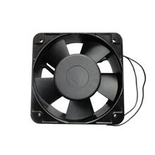 Cooling Fan