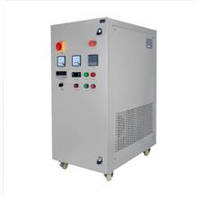 OZ-YW100G-150G-B Oxygen Source Ozone Generator