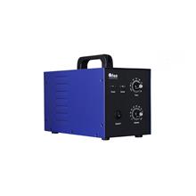 OZ-AN 3G Portable Ozone Generator