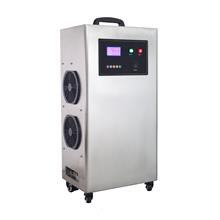 OZ-N30G Air Cooled Ozone Machine
