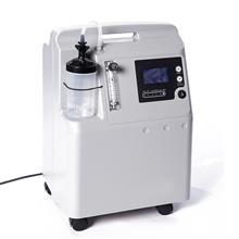 3L Homecare Oxygen Concentrator