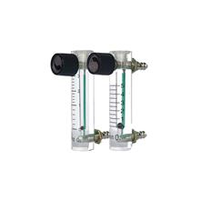 Oxygen Flow Meter