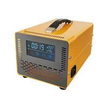 5-40G Ozone Generator Purifiers