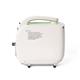 1L Portable Oxygen Concentrator