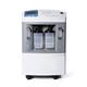 10L Medical Oxygen Concentrator