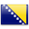 Current Flag
