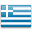 Current Flag