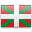 Current Flag
