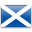 Current Flag