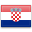 Current Flag