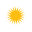 Current Flag