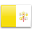 Current Flag