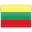 Current Flag