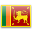 සිංහල Flag
