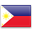 Current Flag