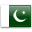 اردو Flag
