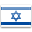 Current Flag