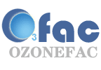 Ozone generator - Ozonefac